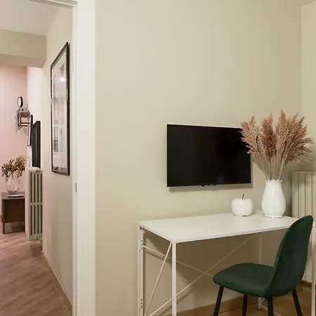 Ars Nova Apartamento Cuneo