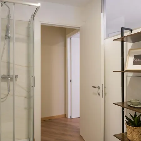 Ars Nova Apartamento Cuneo